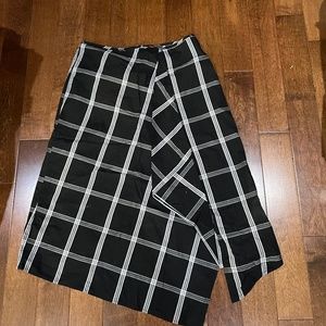 Joe Fresh skirt